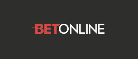 BetOnline casino logo